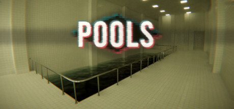 【冒险/PC/官中】池核 POOLS - SakuraXy-SakuraXy
