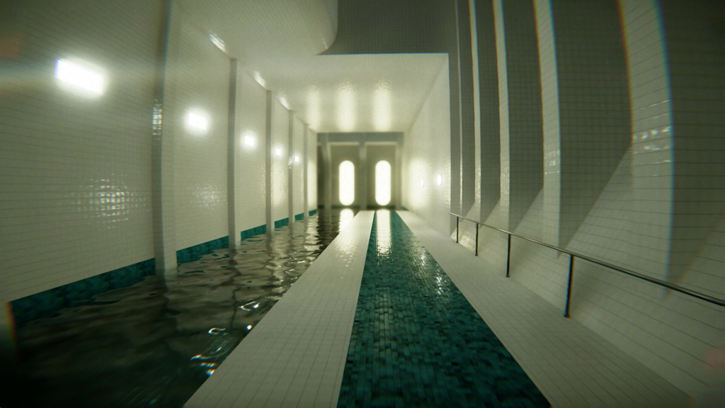 图片[2]-【冒险/PC/官中】池核 POOLS - SakuraXy-SakuraXy