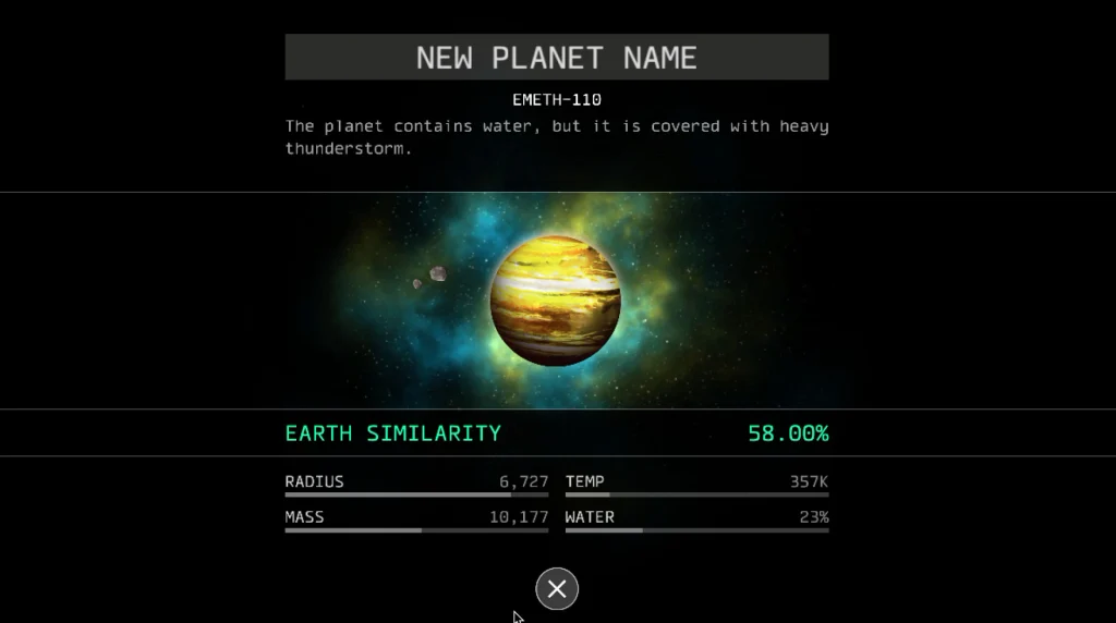 图片[3]-OPUS:地球计划/OPUS: The Day We Found Earth346 - SakuraXy-SakuraXy